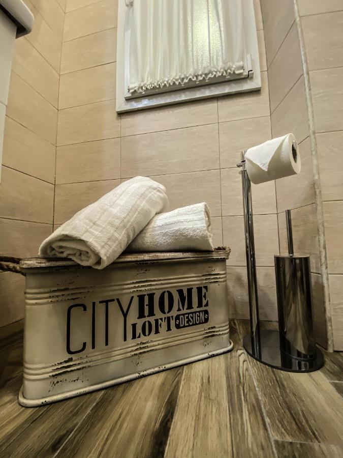 Exclusive Mood Apartment Roma Exterior foto